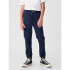 WW EVERYDAY JOGGER TAPESTRY NAVY