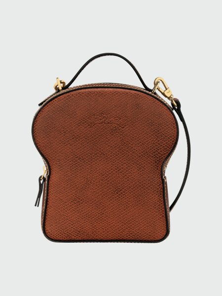 Bolso Épure Toast XS 0