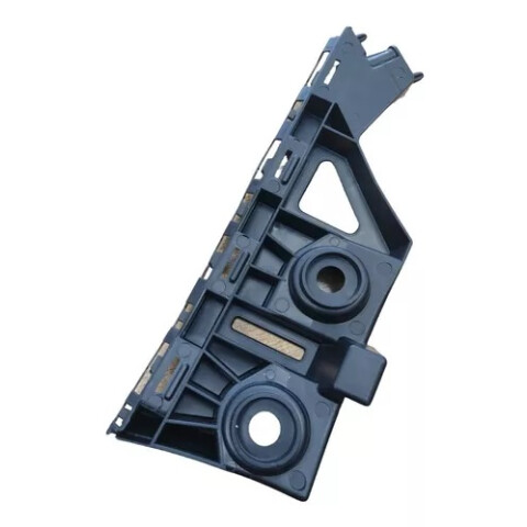 SOPORTE DE PARAGOLPE TRASERO DERECHO T-CROSS Soporte De Paragolpe Trasero Derecho T-cross