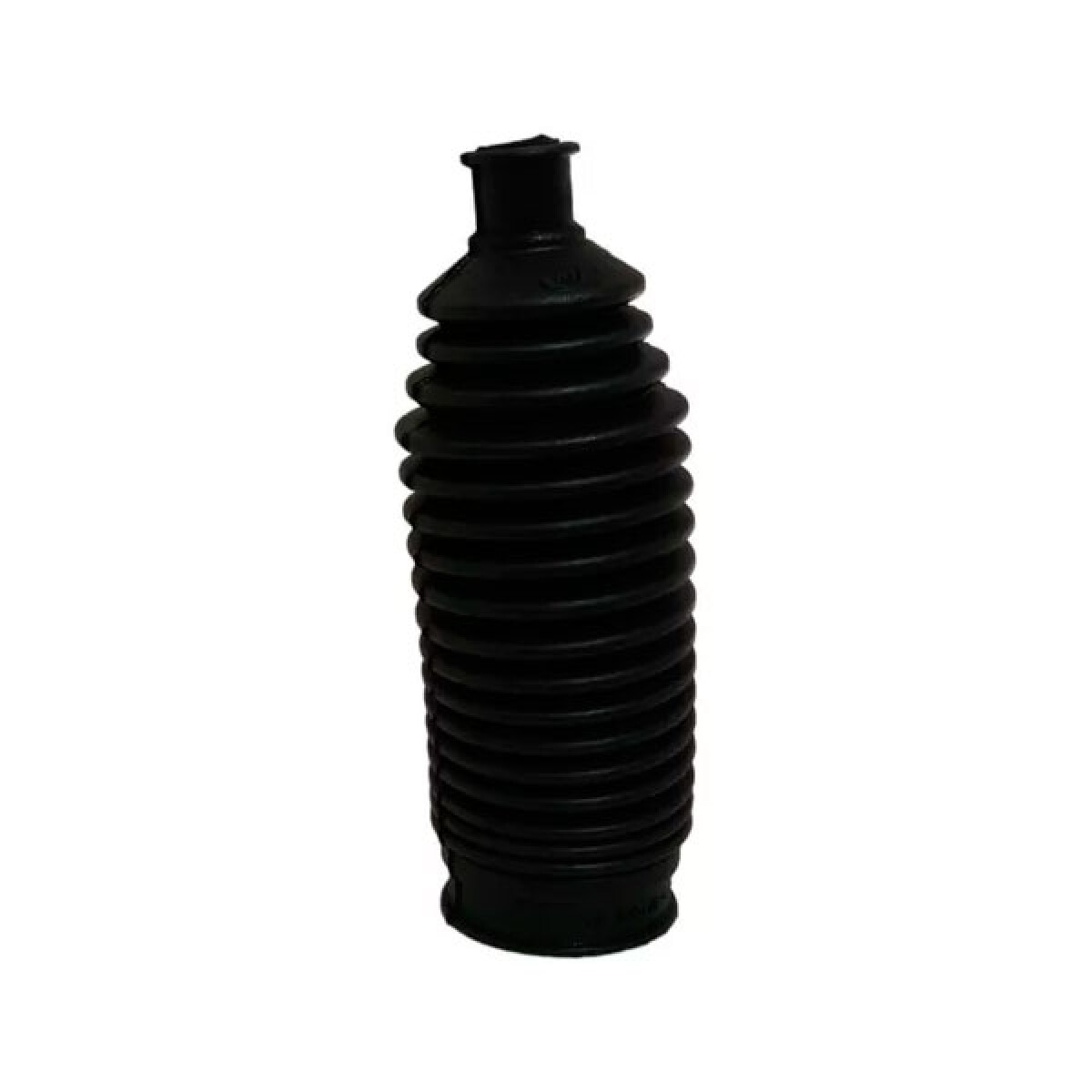 FUELLE VOLKSWAGEN CREMALLERA GOL G5 G6 SURAN FOX ML 