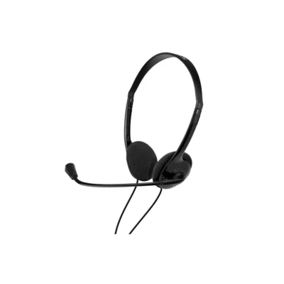 Auriculares CON MICROFONO LA-LIGHT Auriculares CON MICROFONO LA-LIGHT