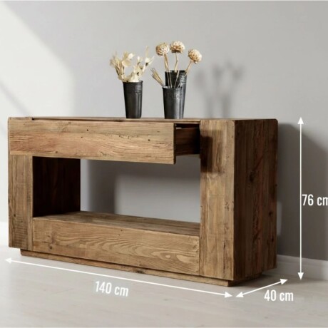 Aparador Linea Rimini Aparador Linea Rimini