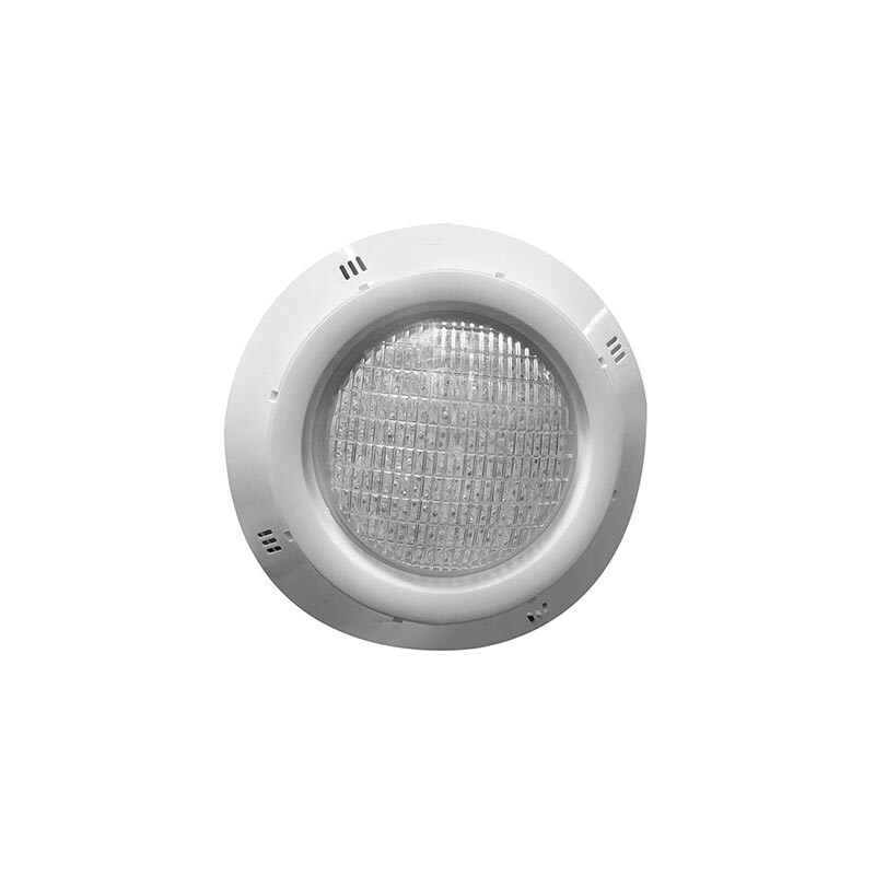 LPPA15B Luminaria para Piscina 15W Luz Cálida