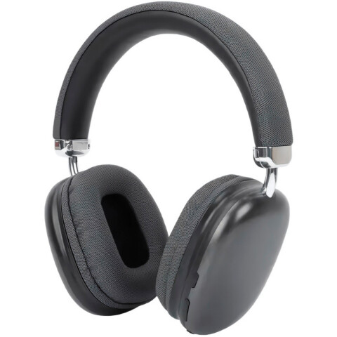 Auricular Miccell inalámbrico B12 varios colores Auricular Miccell inalámbrico B12 varios colores