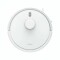 XIAOMI ROBOT VACUUM S20 Aspiradora Y Trapeadora Robot XIAOMI Vacuum S20 45W - Color Blanco