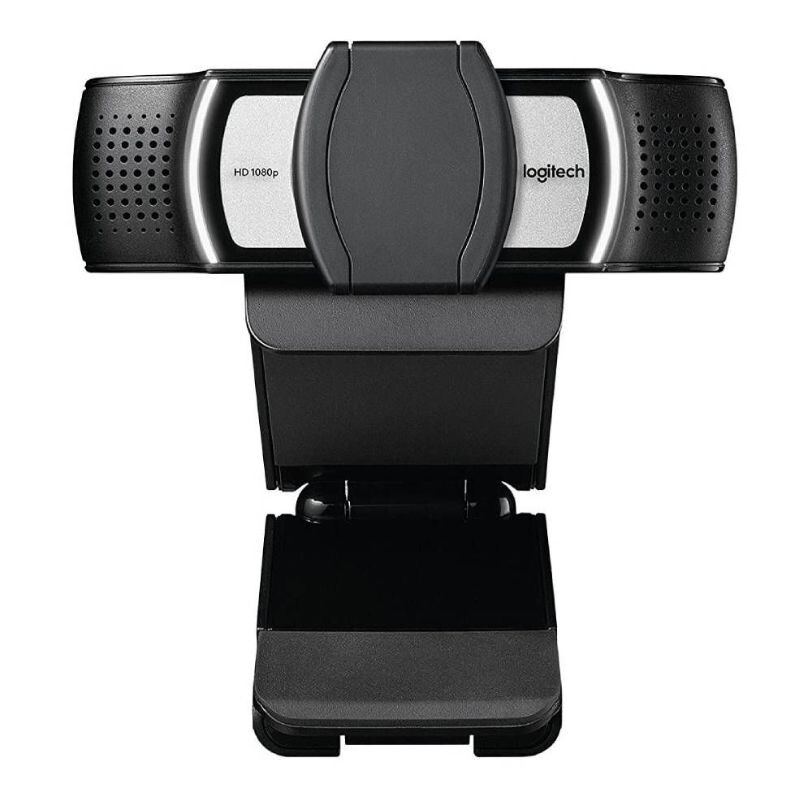 Camara Webcam Logitech C930e Camara Webcam Logitech C930e