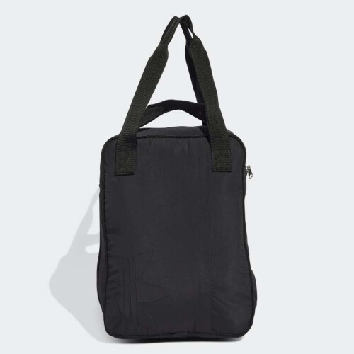 Mochila Adidas Negro