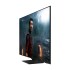 Smart Tv Samsung 85" 4k Qn85q65ba TV 85 SAMSUNG QLED SAQN85Q60DA