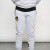 PANTALON FICILI Peñarol Licencias Niños 052