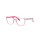 Ray Ban Junior Rb1631 3976