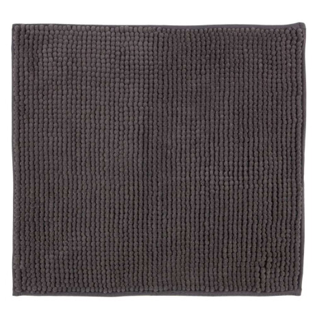 Alfombra Baño Fagersta 45X50 Gris