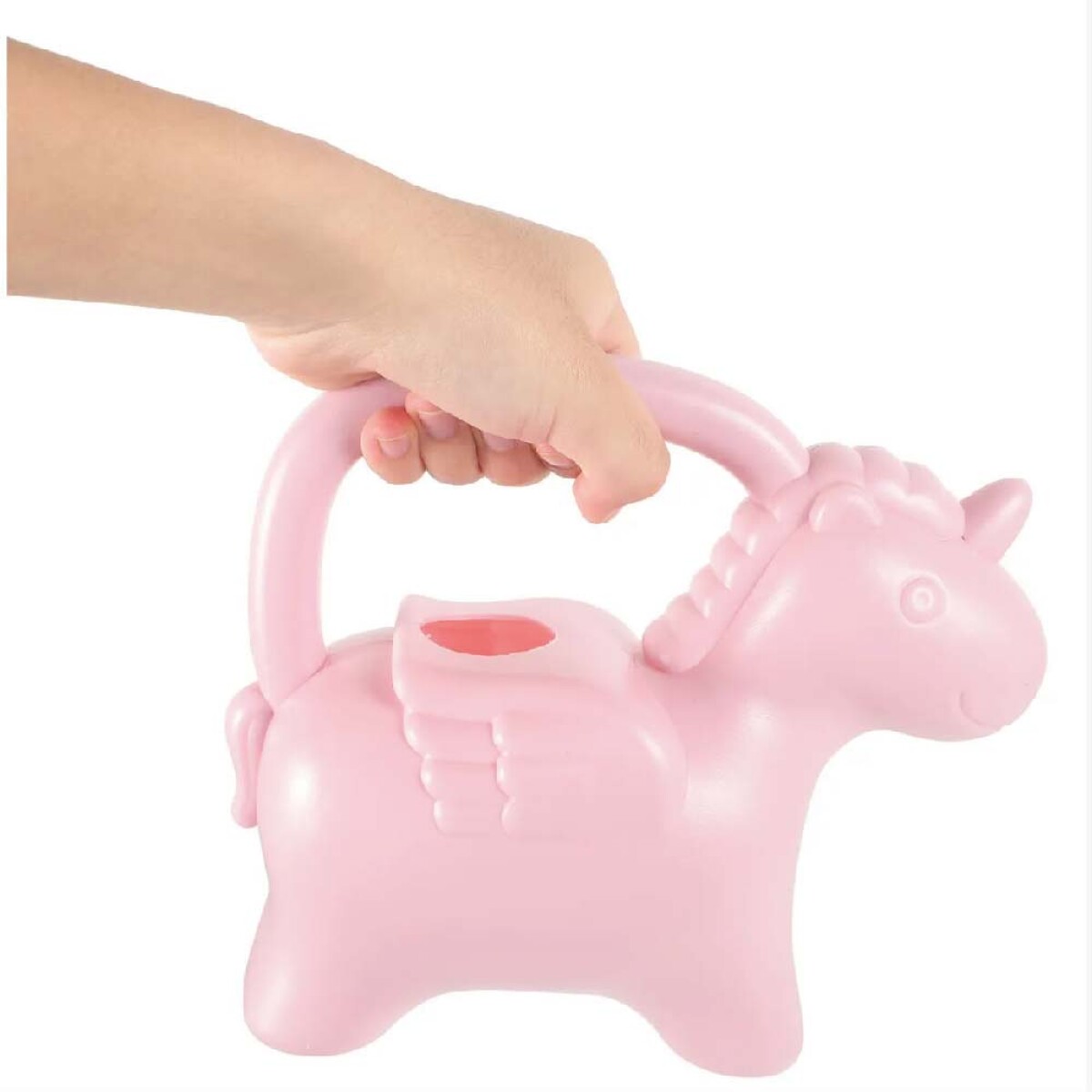 Regadera infantil UNICORNIO 