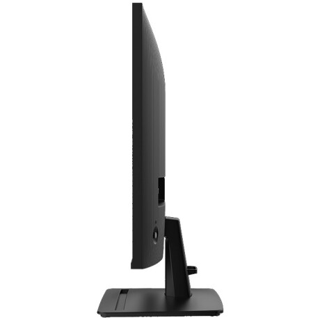 Monitor Gamer Msi Ips 25" Fhd 120HZ 1MS 001