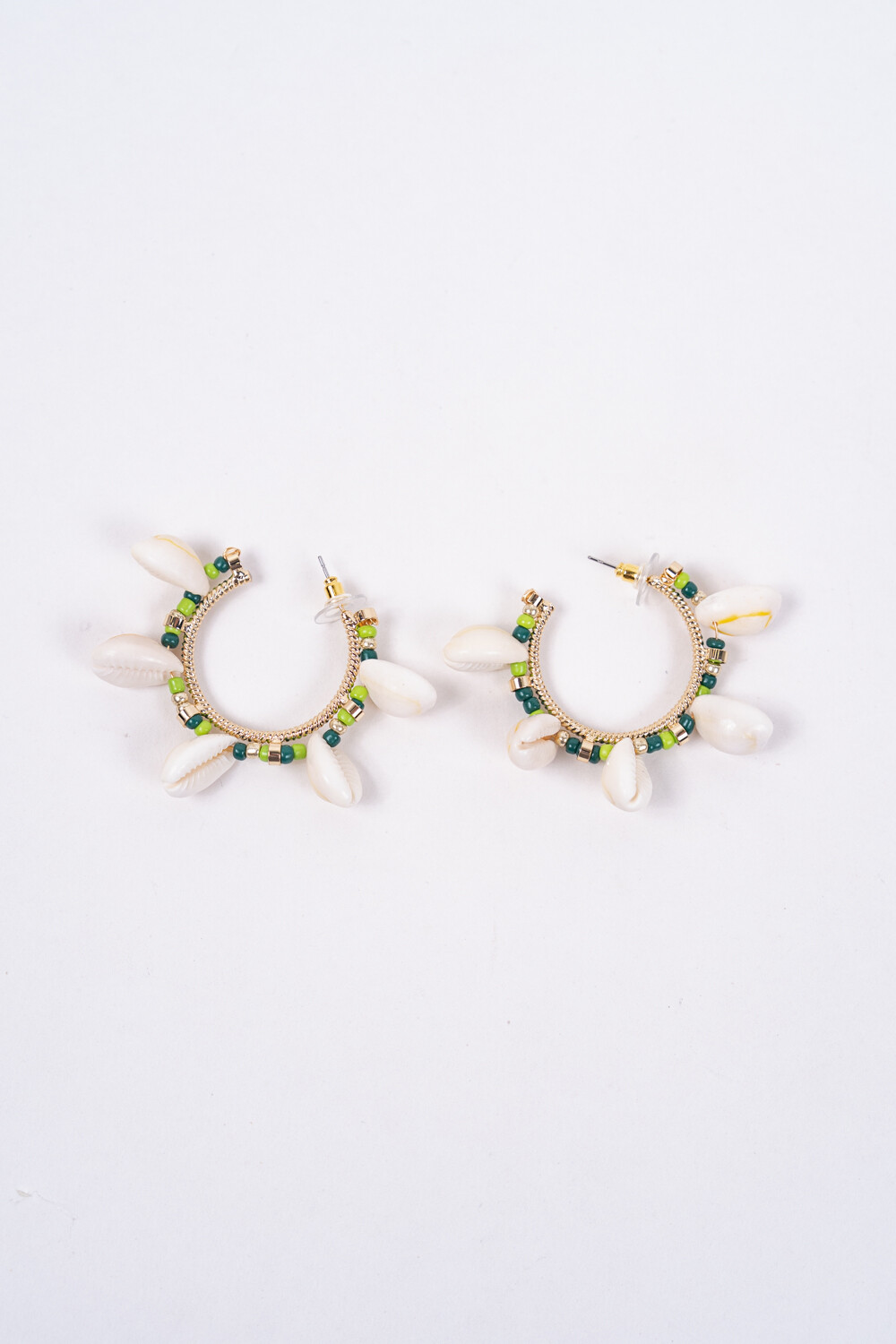 Caravana Mare Estampado 1