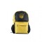 MOCHILA PEÑAROL Black