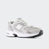 Championes New Balance 530 Blanco