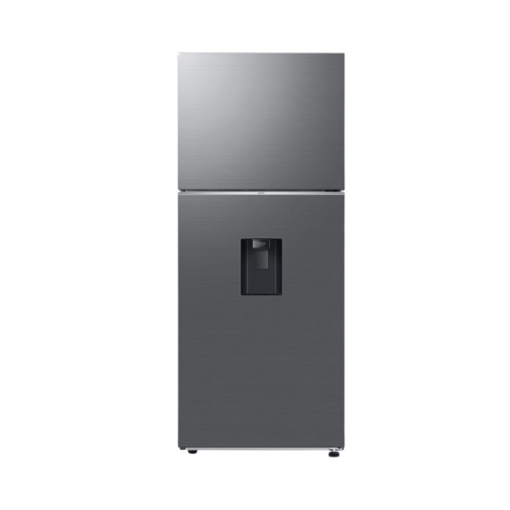 Heladera Inverter 401 L Black - Modelo SART38DG6730S9EY - Samsung Heladera Inverter 401 L Black - Modelo SART38DG6730S9EY - Samsung