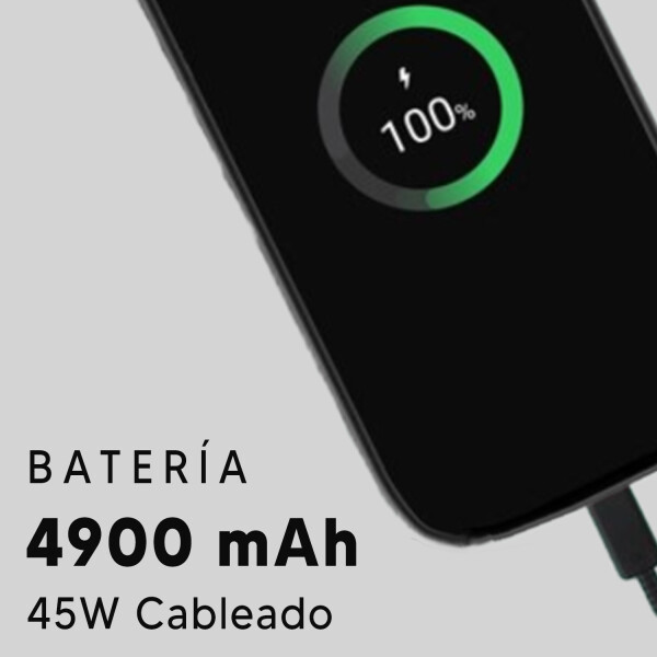 Samsung S25 Plus 12/256 Gb 5g + regalo AZUL