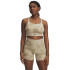 Pjt Rck Bralette-BRN BRN-299