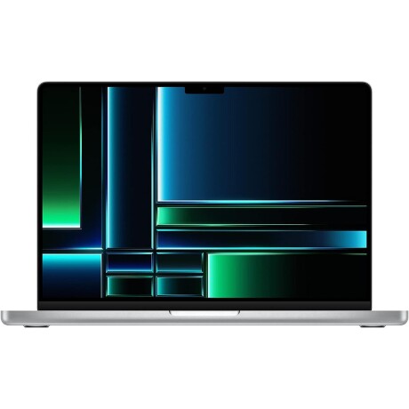 Apple Macbook Pro m2 12-CORE, 16GB, 1TB Ssd, 16.2'' Retina 001