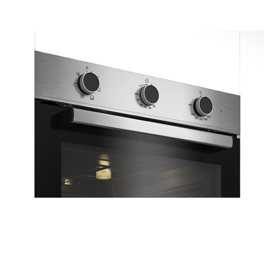 Horno Beko BBIE 12100 XD Horno Beko BBIE 12100 XD