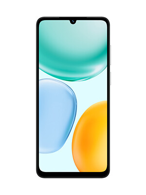 Submenu destacados - Celular Honor X5C 128GB