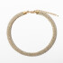 COLLAR ALRAEN COLLAR ALRAEN