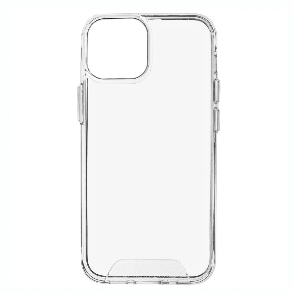 Protector Acrilico Iphone 15 Pro Max 