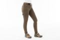 PANTALON CARGO URBANO M ELASTI Verde
