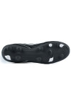 Calzado Classico III HG Umbro Hombre 029