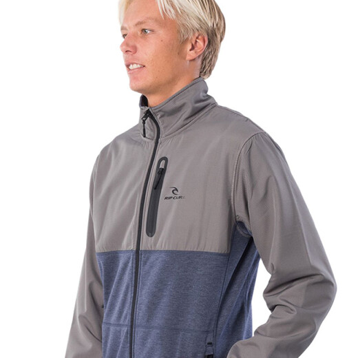 Canguro Rip Curl Interblock Anti Series Canguro Rip Curl Interblock Anti Series