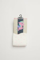 Can ultra abrigo estampada inf Combinacion 1