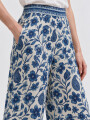 Pantalon Vixi Estampado 1