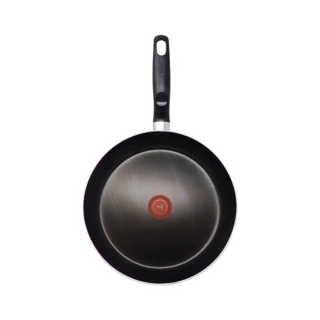 Sartén 26cm Tefal Vital antiadherente | Color negro. Sartén 26cm Tefal Vital antiadherente | Color negro.
