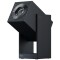 Proyector Wanbo Cube 2 Pro Android 1gb Ram 8gb NEGRO