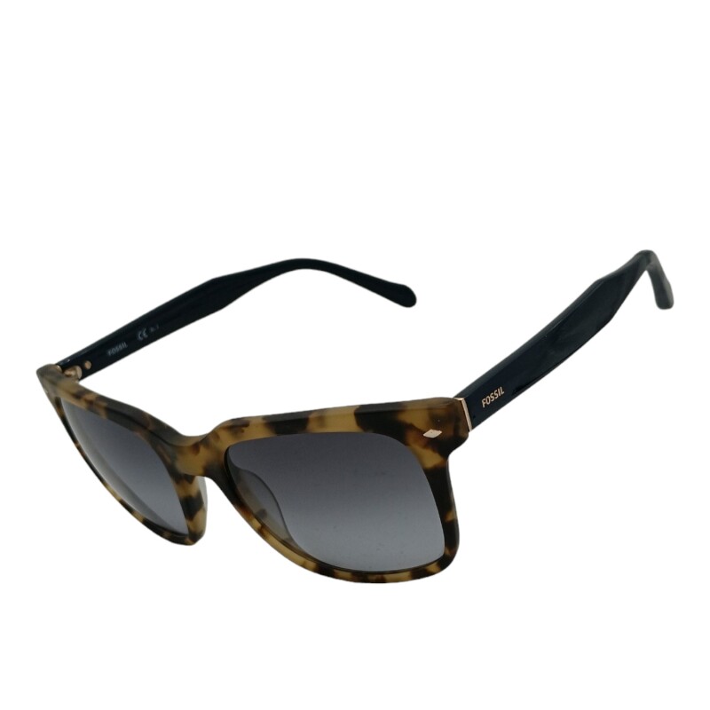 FOSSIL FOS2056/SN9P085320145 C NEGRO D - Adulto - Carey careyuniforme