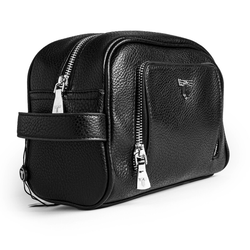 NECESER LUXE Negro