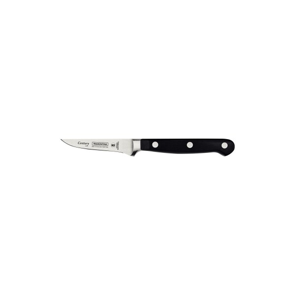 Cuchillo Para Frutas y Verduras - Tramontina - 24002/003 Cuchillo Para Frutas y Verduras - Tramontina - 24002/003