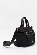 CARTERA DREW Negro