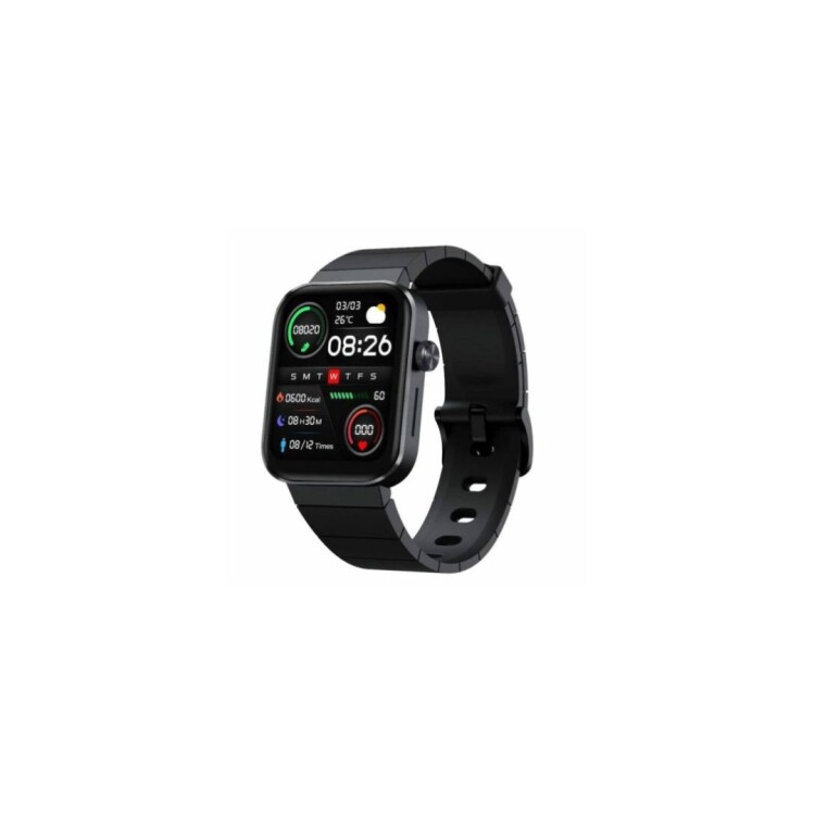 SMARTWATCH MIBRO T1 NEGRO