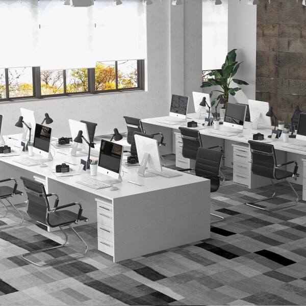 Silla Oficina Escritorio Ergonomica Respaldo Ejecutiva X6 Un Silla Oficina Escritorio Ergonomica Respaldo Ejecutiva X6 Un