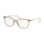 Ralph 7183l 6255