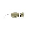 Maui Jim Lighthouse Mj423-11