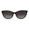 CAROLINA HERRERA *3SHE6535516COL.0700140 C NEGRO D - Adulto - Negro negrocombinado