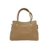 Carteras Muvem de Mujer - WC01-M-20 Kaki