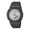 Reloj de Mujer G-Shock GMA-P2100PC 1ADR