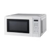 MICROONDAS MICROSONIC 20L DIGITAL Blanco