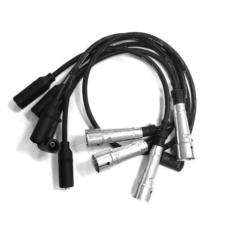CABLE BUJIA FORD ESCORT-VERONA 1.8 FERRAZZI CABLE BUJIA FORD ESCORT-VERONA 1.8 FERRAZZI