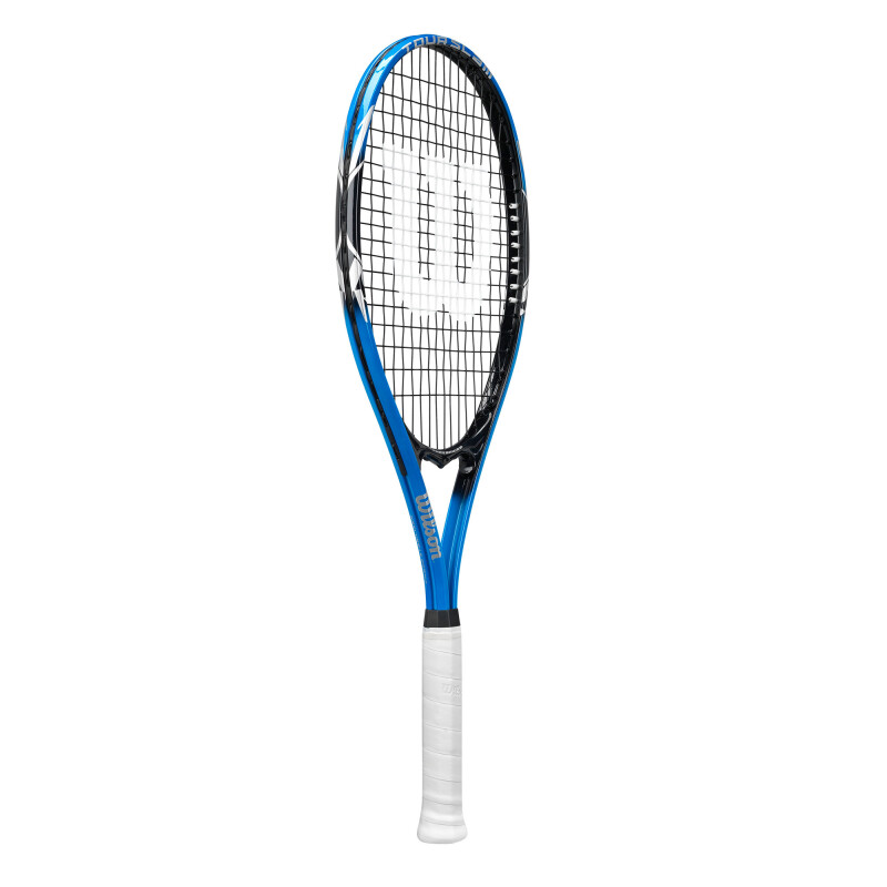 Raqueta Wilson Tour Slam de Niños Azul
