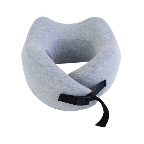Almohada para viaje Almohada para viaje
